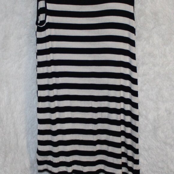 TUNIC - Picture 1 of 2